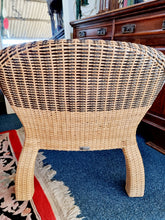 Load image into Gallery viewer, Iconic postmodern lounge chair
Designed by Thomas Sandell