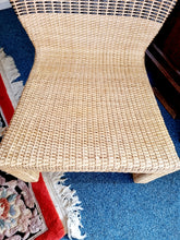 Load image into Gallery viewer, Iconic postmodern lounge chair
Designed by Thomas Sandell