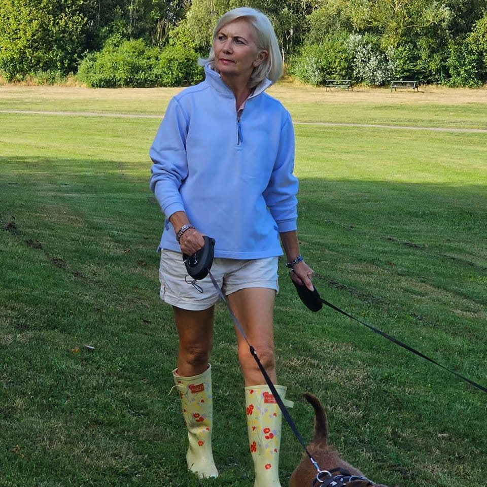 Introductions Charlotte Rose Interiors