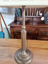 Load image into Gallery viewer, Pair of Laura Ashley Table Lamps
