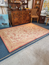 Load image into Gallery viewer, Laura Ashley Malmaison Rug
