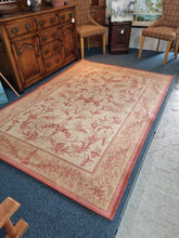 Load image into Gallery viewer, Laura Ashley Malmaison Rug
