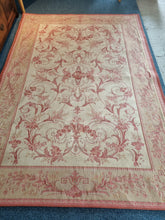 Load image into Gallery viewer, Laura Ashley Malmaison Rug
