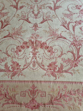 Load image into Gallery viewer, Laura Ashley Malmaison Rug
