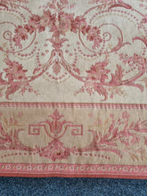 Load image into Gallery viewer, Laura Ashley Malmaison Rug
