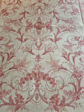 Load image into Gallery viewer, Laura Ashley Malmaison Rug
