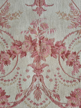 Load image into Gallery viewer, Laura Ashley Malmaison Rug
