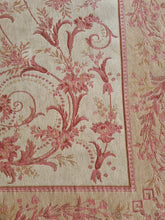 Load image into Gallery viewer, Laura Ashley Malmaison Rug
