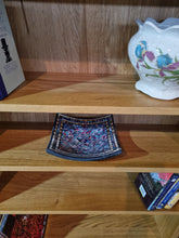 Load image into Gallery viewer, Light oak bookcase
