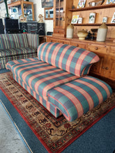 Load image into Gallery viewer, Parker Knoll Sofa &amp; Sofa Bed
