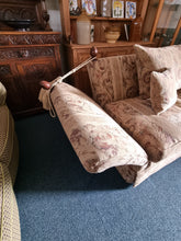 Load image into Gallery viewer, Knoll Sofa With Drop Arms

