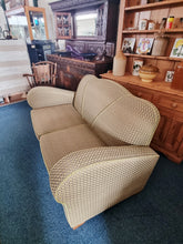 Load image into Gallery viewer, Art Deco Sofa
