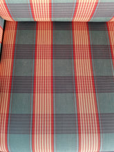 Load image into Gallery viewer, Parker Knoll Sofa &amp; Sofa Bed
