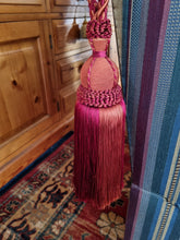 Load image into Gallery viewer, Antique Knoll Two Seater Sofa
