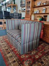 Load image into Gallery viewer, Antique Knoll Two Seater Sofa
