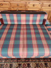 Load image into Gallery viewer, Parker Knoll Sofa &amp; Sofa Bed
