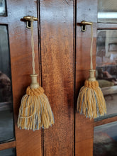 Load image into Gallery viewer, Antique 19th Century Victorian  Mahogany Bookcase
