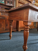 Load image into Gallery viewer, Writing Desk Of Huge Proportions
