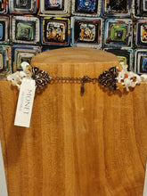 Load image into Gallery viewer, Vintage Monet Strand Necklace
