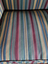 Load image into Gallery viewer, Antique Knoll Two Seater Sofa
