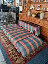 Load image into Gallery viewer, Parker Knoll Sofa &amp; Sofa Bed
