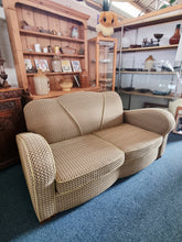 Load image into Gallery viewer, Art Deco Sofa
