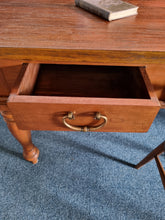 Load image into Gallery viewer, Writing Desk Of Huge Proportions
