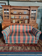 Load image into Gallery viewer, Parker Knoll Sofa &amp; Sofa Bed

