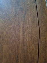Load image into Gallery viewer, Twin Pedestal Desk

