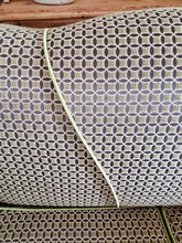 Load image into Gallery viewer, Art Deco Sofa
