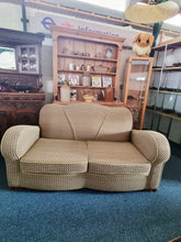 Load image into Gallery viewer, Art Deco Sofa
