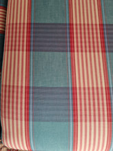 Load image into Gallery viewer, Parker Knoll Sofa &amp; Sofa Bed
