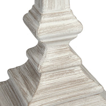 Load image into Gallery viewer, Pula Table Lamp
