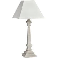 Load image into Gallery viewer, Pula Table Lamp
