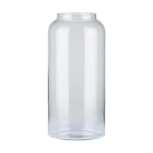 Load image into Gallery viewer, Large Apothecary Jar
