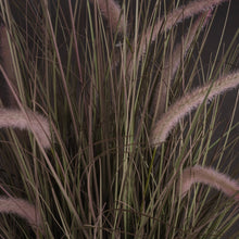 Load image into Gallery viewer, Wild Grass Pot 36 Inch
