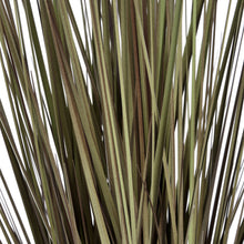 Load image into Gallery viewer, Spray Grass 36 Inch
