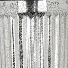 Load image into Gallery viewer, Penelope Glass Table Lamp
