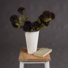 Load image into Gallery viewer, Chocolate Chrysanthemum

