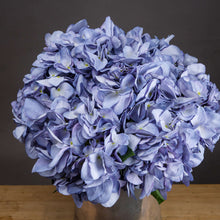 Load image into Gallery viewer, Lilac Hydrangea
