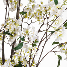 Load image into Gallery viewer, White Wedding Tree
