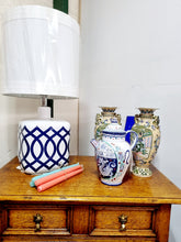 Load image into Gallery viewer, Glazed EarthenwareDutch Style Valeriana Jug With Lid - Charlotte Rose Interiors
