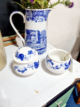 Load image into Gallery viewer, Pair Of Portmeirion Bowls
