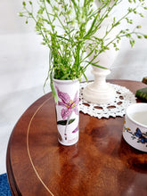 Load image into Gallery viewer, Portmeirion Single Stem Vase
