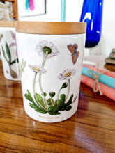 Load image into Gallery viewer, Portmeirion Storage Jars
