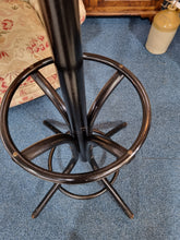 Load image into Gallery viewer, Early 20th Century Ebonised Bentwood Coat Stand
