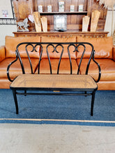 Load image into Gallery viewer, Mid 20th Century Bentwood Sofa
