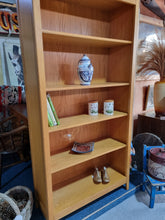 Load image into Gallery viewer, Marks &amp; Spencer Bookcase/Shelf
