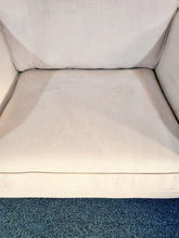Load image into Gallery viewer, Barker &amp; Stonehouse Snuggle Chair
