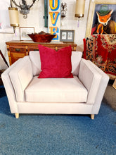 Load image into Gallery viewer, Barker &amp; Stonehouse Snuggle Chair
